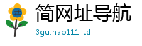 7777788888管家婆老家凤凰则管家婆中特王中王
